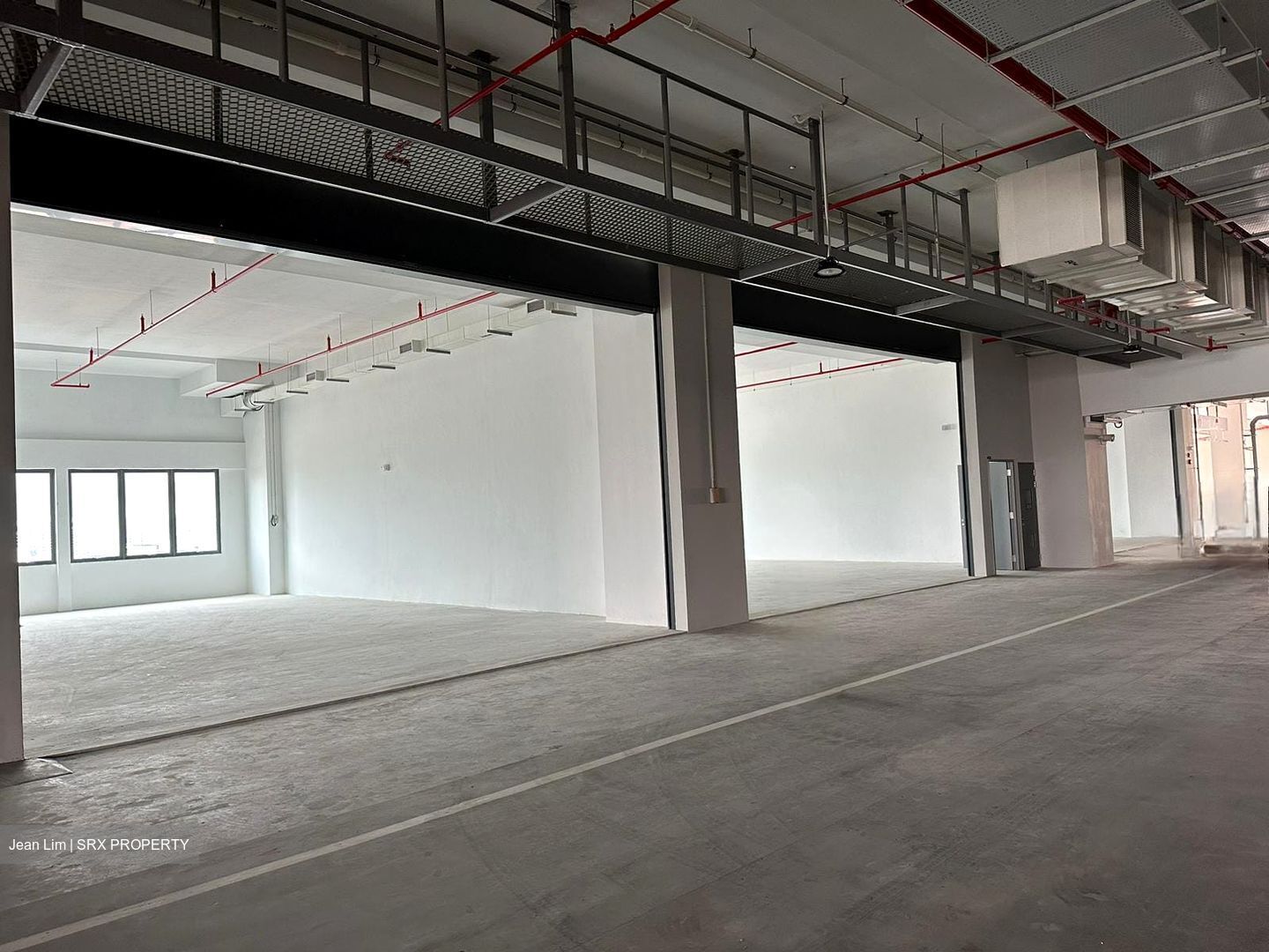 ASIA MOTOR (D13), Factory #471576841